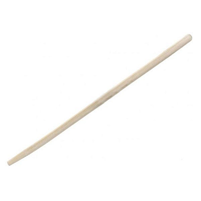 Держак на лопату Тарлев ЧЛ38100 1 м