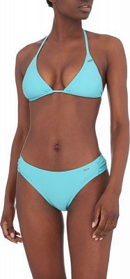 Бра Firefly Sibyl wms 228575-642 р.36 бирюзовый