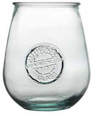 Стакан 650 мл 1 шт. San Miguel 