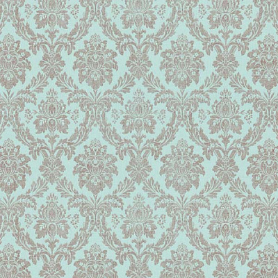 Шпалери A.S. Creation Safina 33323-4