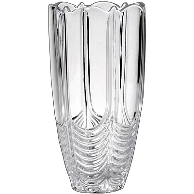 Ваза Bohemia Orion 25 см