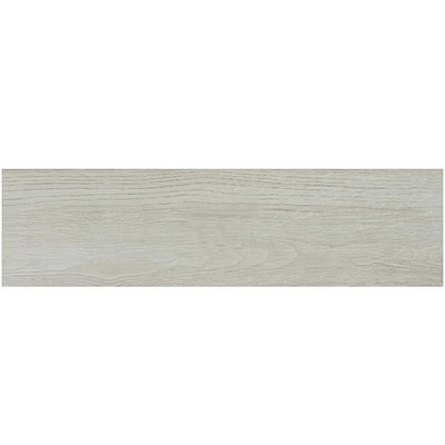 Плитка Zeus Ceramica Listelli Grey ZSXLT8R 150X600 мм