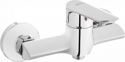 Змішувач для душу Invena Esla BN-94-001