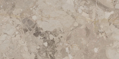 Плитка Cifre Реалстоун Крем пул 60x120