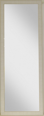 Зеркало в пластиковой раме Арт-Сервіс ЭЗ-00990 