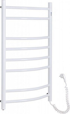 Рушникосушарка електрична NAVIN Камелія 480х800 прав (12-007030-4880)