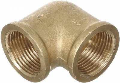 Коліно Pattaroni 1