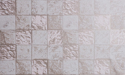 Шпалери вінілові на флізеліновій основі Bravo SIMPLE SP504-04 1,06x10,05 м