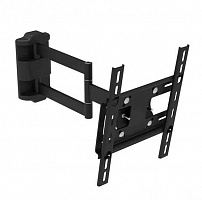 Кріплення для телевізора Kvado H-20233 15"-47" 