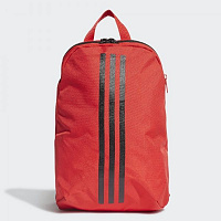 Рюкзак Adidas ADI CL XS 3S FN0983 10 л красный