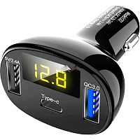 Зарядное устройство EP-LN920CBEGRU