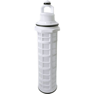 Змінний картридж для фільтра BWT Protector BW/Europafilter RS (RF) ¾˝ - 1¼˝