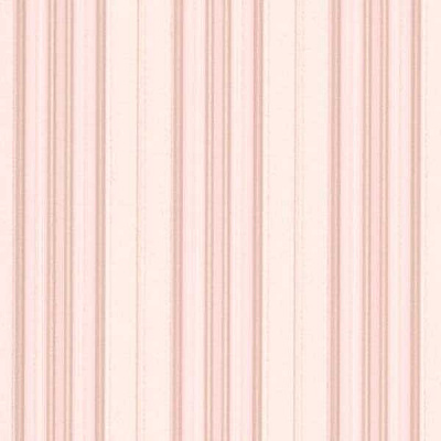 Слов'янські шпалери Gracia B64.4 Цезар 2 5194-01 0.53x10.05 м