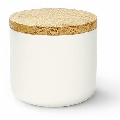 Банка для продуктов S 260 мл KP-13