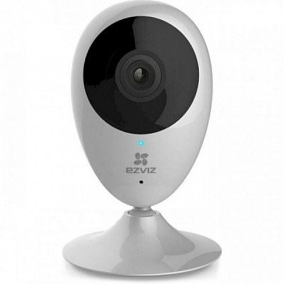IP-камера EZVIZ CS-C2C
