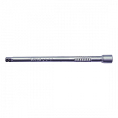 Подовжувач для торцевих головок WURTH 1/4