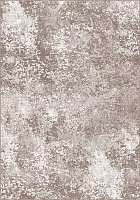 Ковер Karat Carpet Mira 1.20x1.70 (24058/120) сток