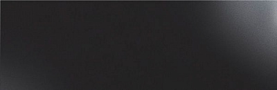 Плитка Emigres Silextile Negro 25x75