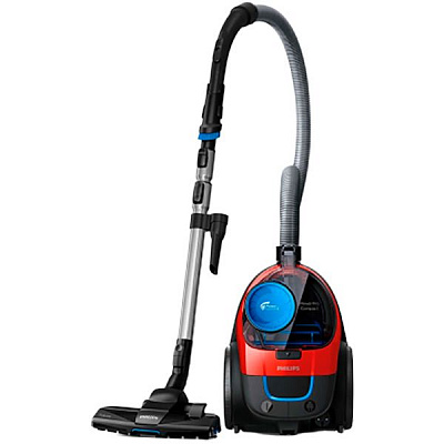 Пылесос Philips FC9330/09