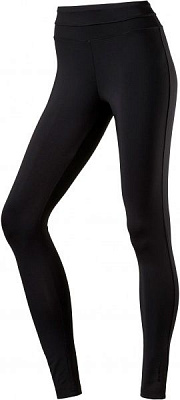 Лосини Energetics Kaprila 258330-900050 36 чорний