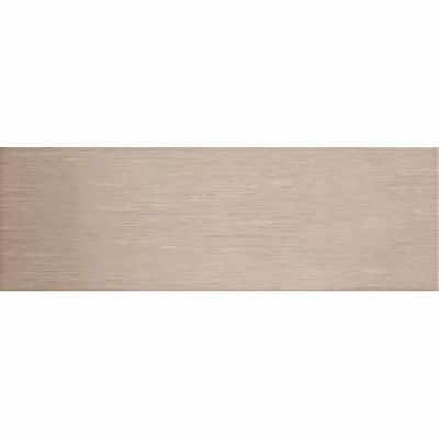 Плитка Атем Sacura GR 20x60