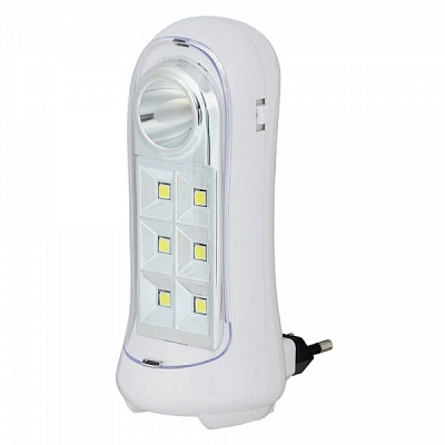 Ліхтар світлодіодний HALUX GL-2160