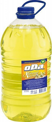 Мыло жидкое Natural Secrets Аптекарская ромашка 4500 г