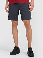 Шорти 4F 4FWMM00TFSHM1310-22M р. L чорний