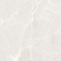 Плитка INTER GRES Ocean сірий 60х60 /46 071/L 