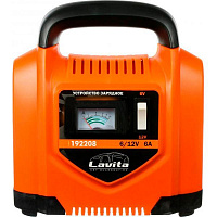 Зарядное устройство LAVITA LA 192208