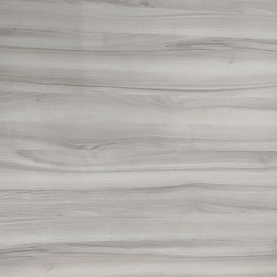 Стільниця LuxeForm S498 4200x600x38 мм ешфорд