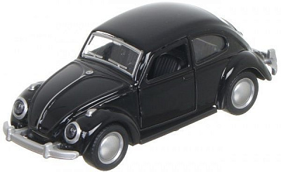 Автомодель АвтоСвіт 1:32 Машина в асортименті AS-2454