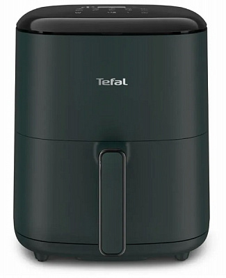 Мультипіч Tefal Easy Fry Max EY245310