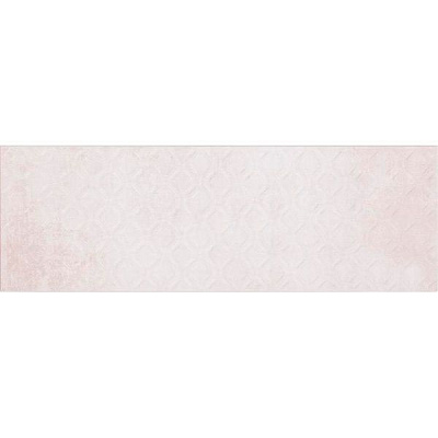 Плитка Атем Trinity R Rhombus BM 250x750 мм