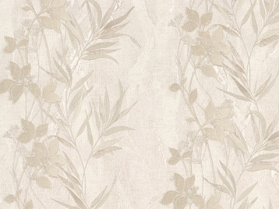 Шпалери вінілові на флізеліновій основі Слов'янські шпалери Le Grand platinum Шарідан 4 1574-02 1,06x10,05 м