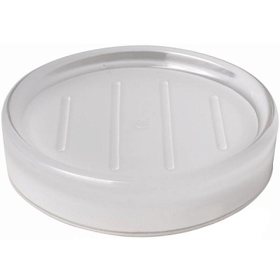 Мыльница VanStore Мисти TL-1580-4W