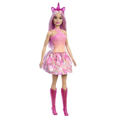 Кукла Barbie 