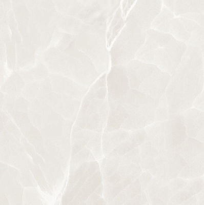 Плитка INTER GRES Ocean сірий 60х60 /46 071/L