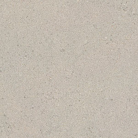 Плитка INTER GRES Gray серый светлый 60x60 01 071 