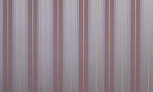 Шпалери вінілові на флізеліновій основі MEGAPOLIS 9192-29 1,06x10,06 м 