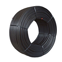 Капельная трубка Irritec DP Line 16мм