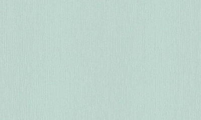 Шпалери вінілові на флізеліновій основі Erismann Fashion For Walls 2 12035-07 1,06x10,05 м