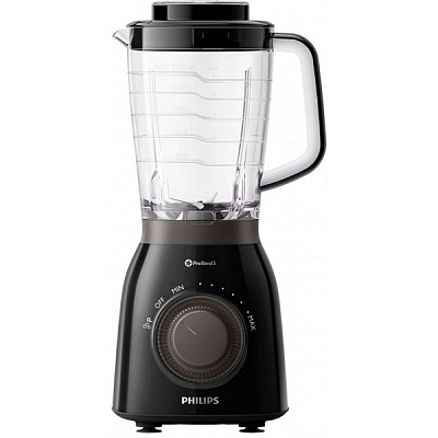 Блендер Philips HR2156/90