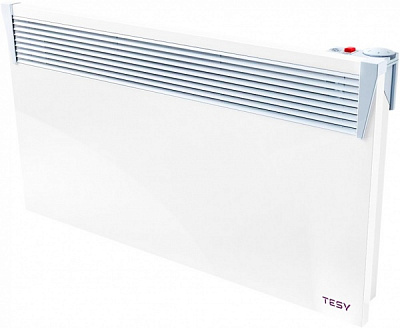 Конвектор електричний TESY CN 03 200 MIS
