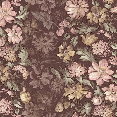 Едем Статус 9071-26 1.06x10.05 м