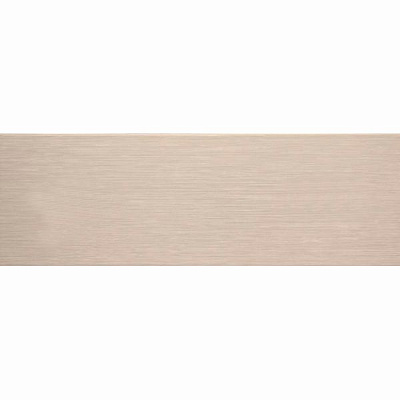 Плитка Атем Sacura GRC 20x60