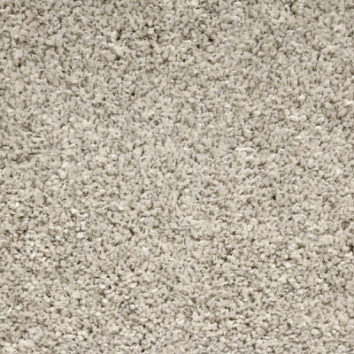 Ковролин Таркетт Модена Термо 00067 4 м