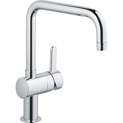 Змішувач для кухні Grohe Flair 32453000
