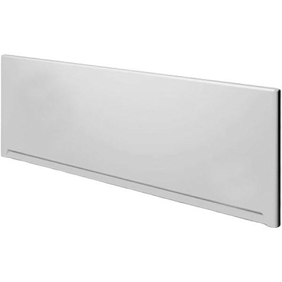 Панель для ванны фронтальная Imprese L180