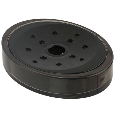 Мыльница Luna Roma HA021 E